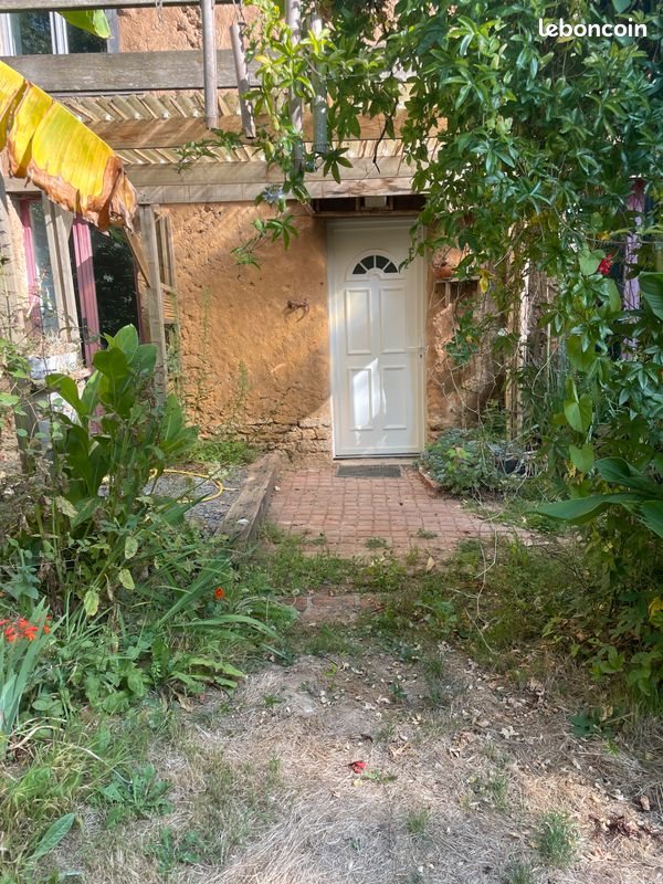 Maison à vendre, 120m², Tribehou