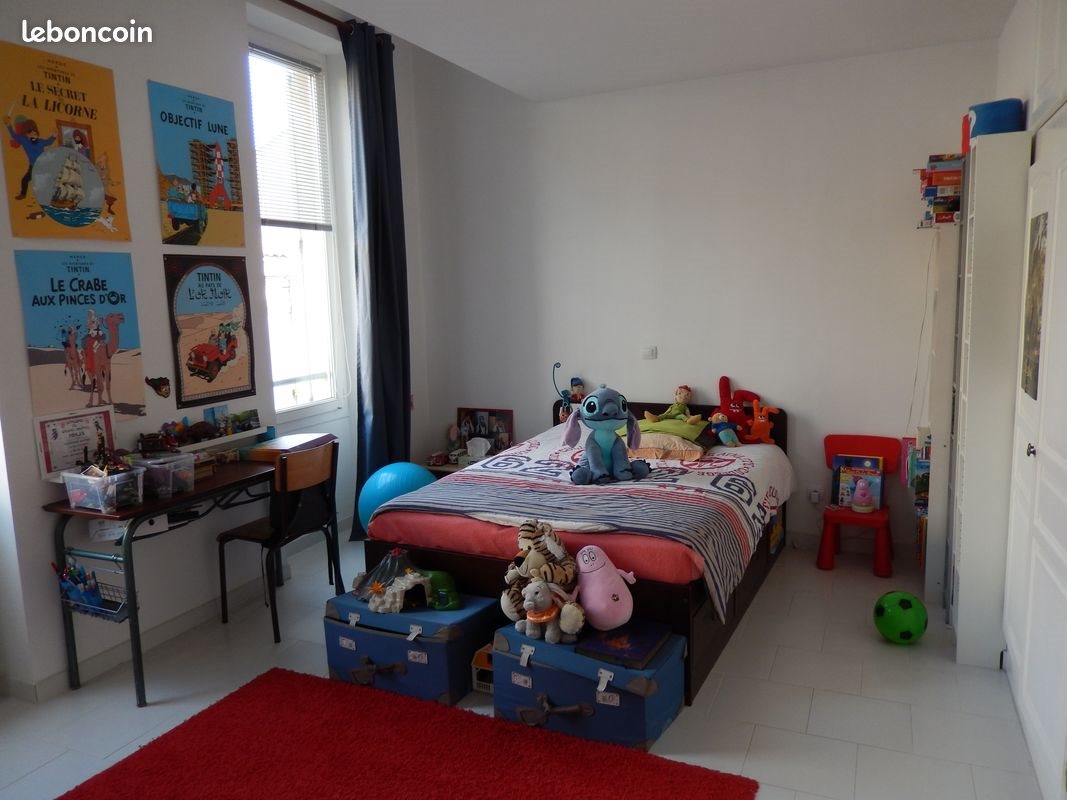 Appartement à louer, 176m², Salon-de-Provence
