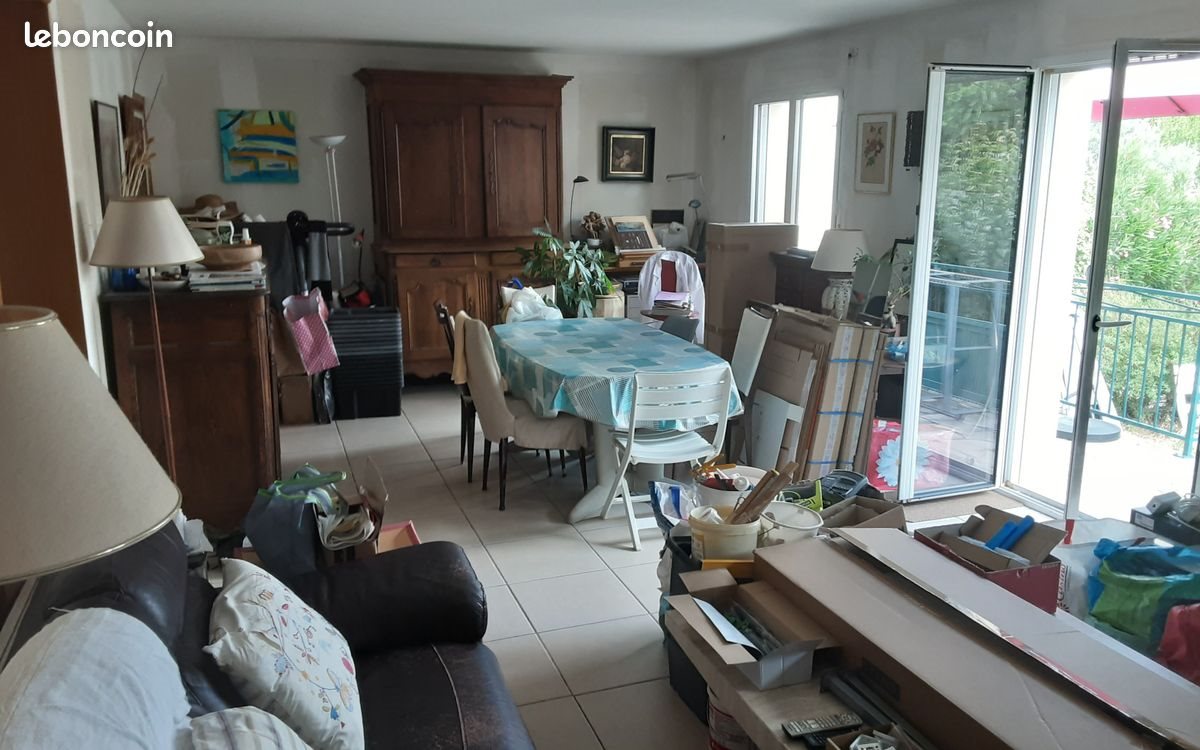 Maison à vendre, 130m², Maisons-Laffitte