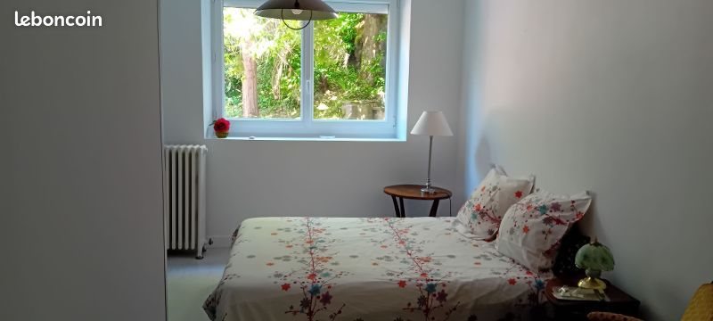 Appartement à louer, 20m², Beaumont