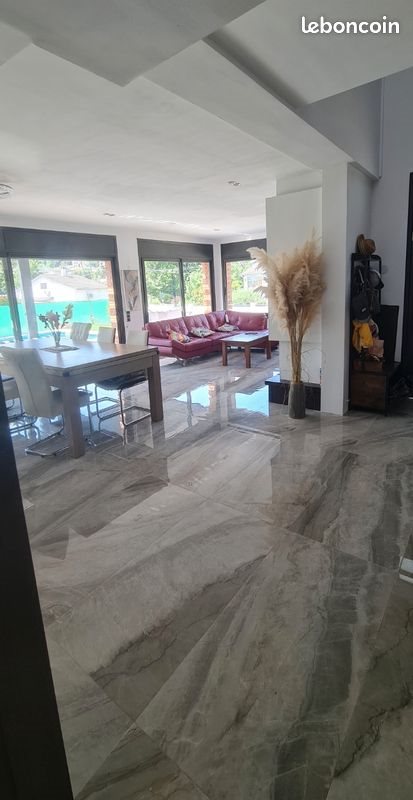 Maison à vendre, 216m², Agde (Cap d'Agde)