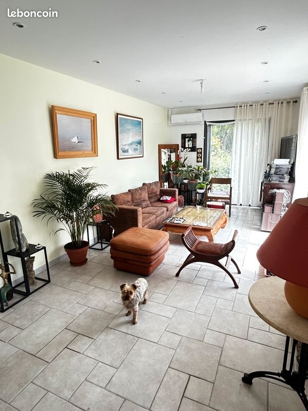 Maison à vendre, 118m², Collinée