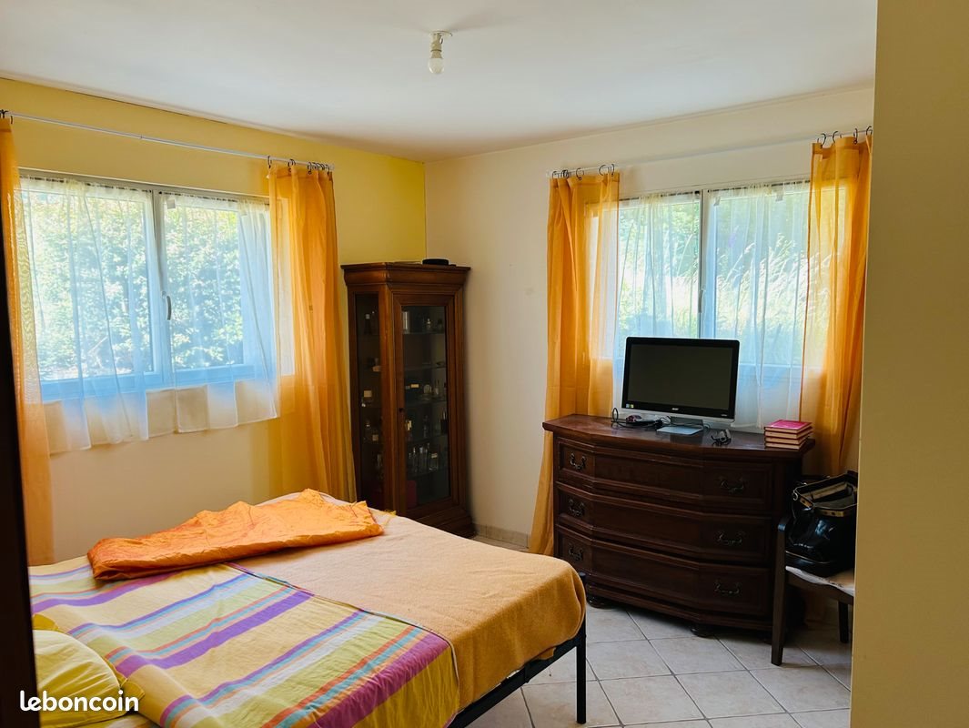 Maison à vendre, 118m², Collinée