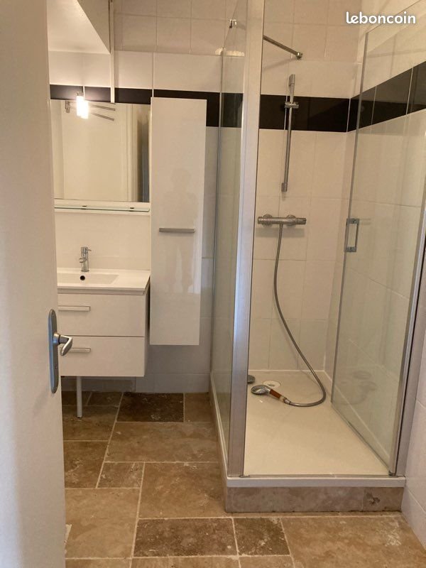Appartement à louer, NaNm², Saint-Paterne-Racan