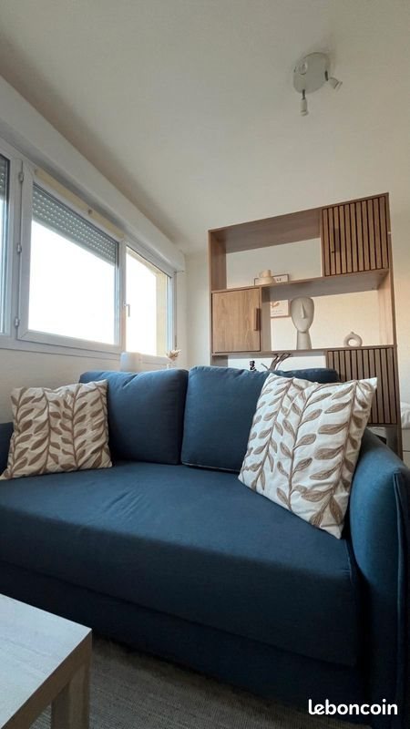 Appartement à louer, 24m², Avignon