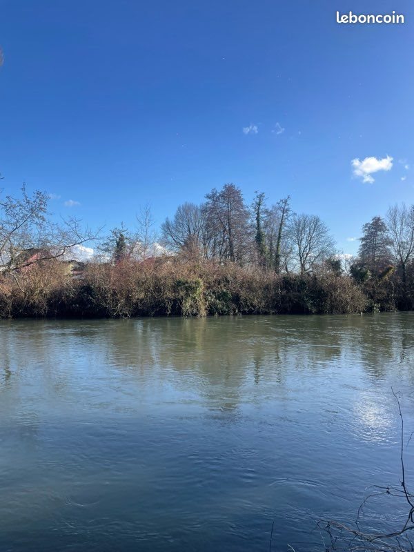 Maison à vendre, 100m², Erstein