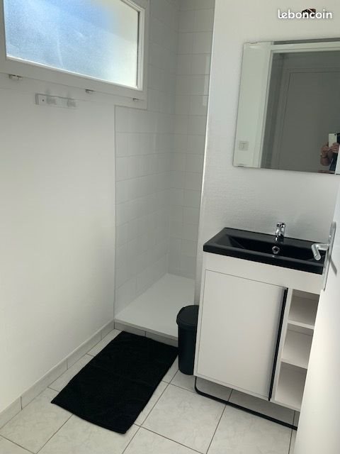 Appartement à louer, 27m², Lanester