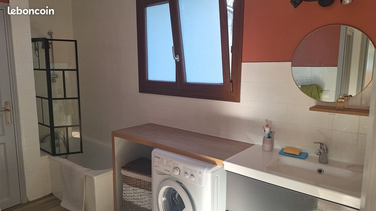 Appartement à vendre, 78m², Albi