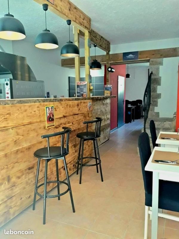 Maison à vendre, 135m², Villefranche-de-Conflent