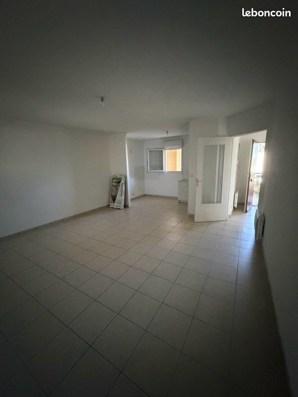 Appartement à louer, 70m², Quéven