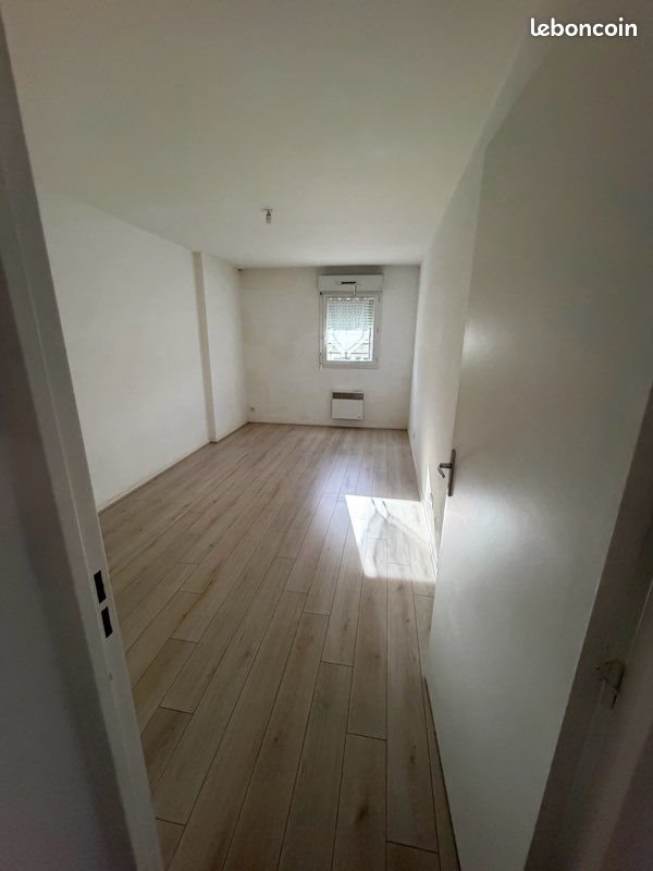 Appartement à louer, 70m², Quéven