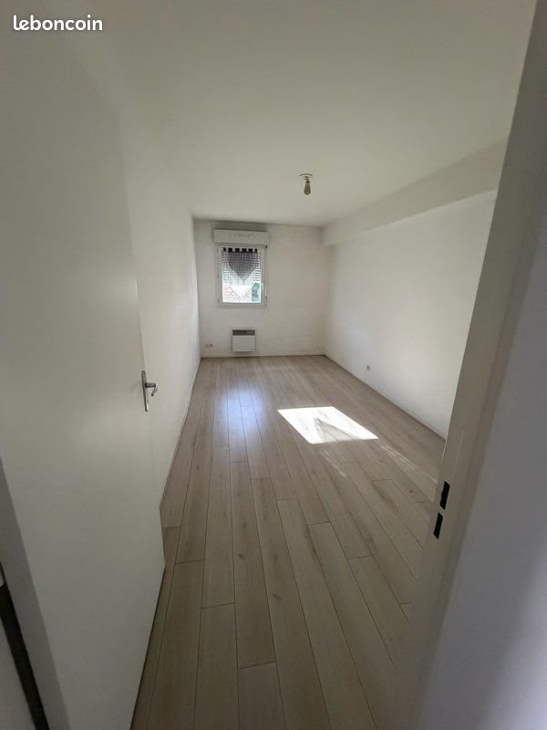 Appartement à louer, 70m², Quéven
