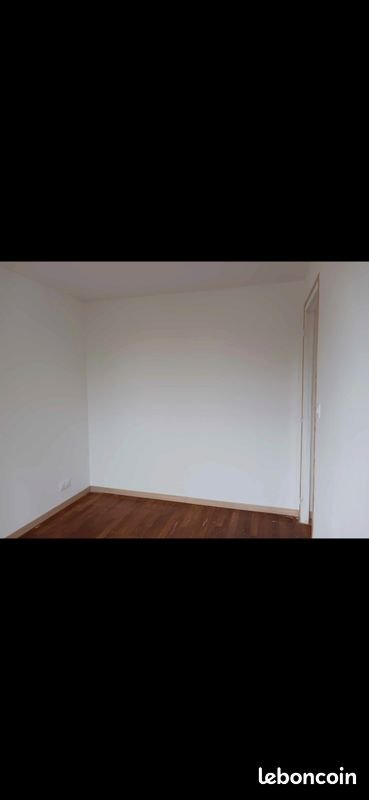 Appartement à louer, 47m², Saint-Martin-de-la-Lieue
