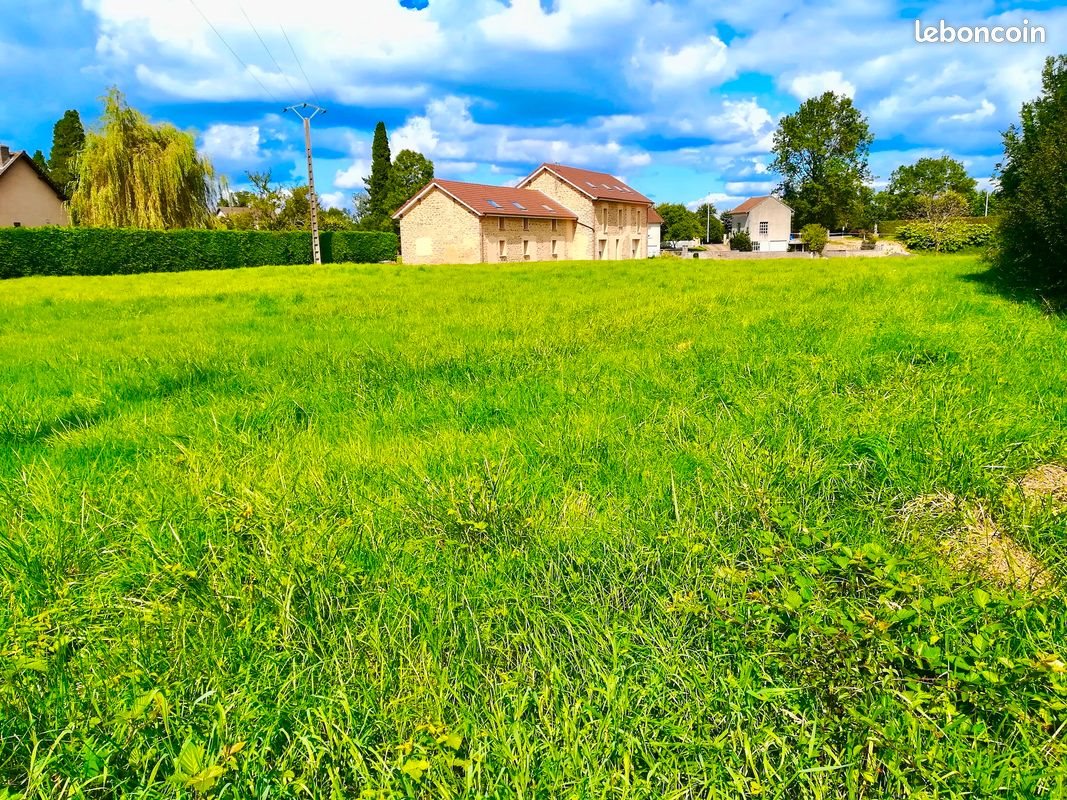 Maison à vendre, 500m², Fréjus