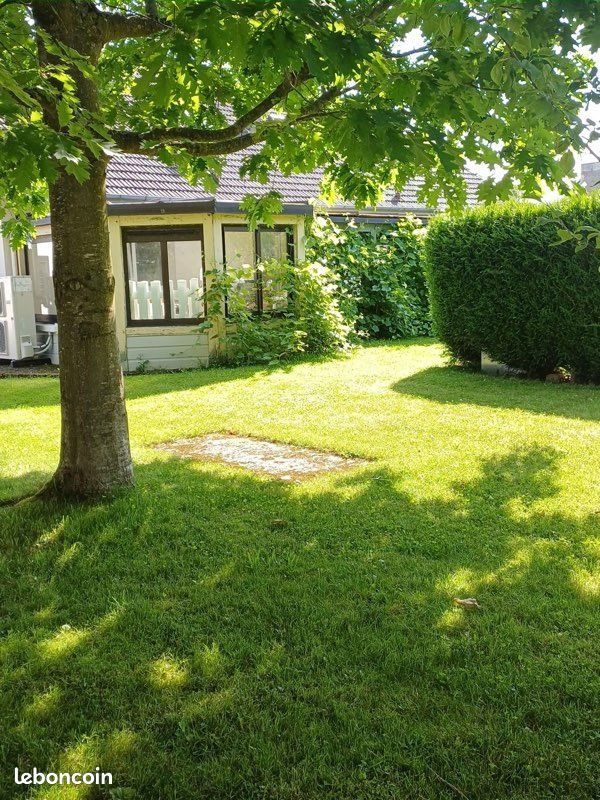 Maison à vendre, 105m², Landrethun-lès-Ardres