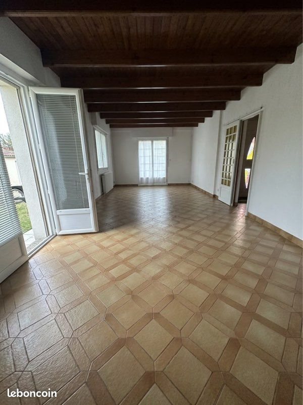 Maison à vendre, 105m², Landrethun-lès-Ardres