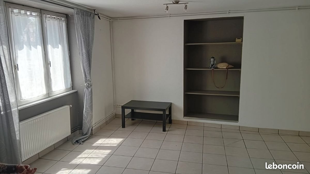 Maison à vendre, 87m², Aubiat