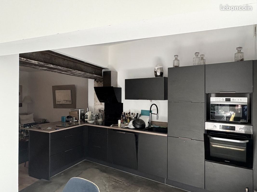 Maison à vendre, 168m², Poitiers