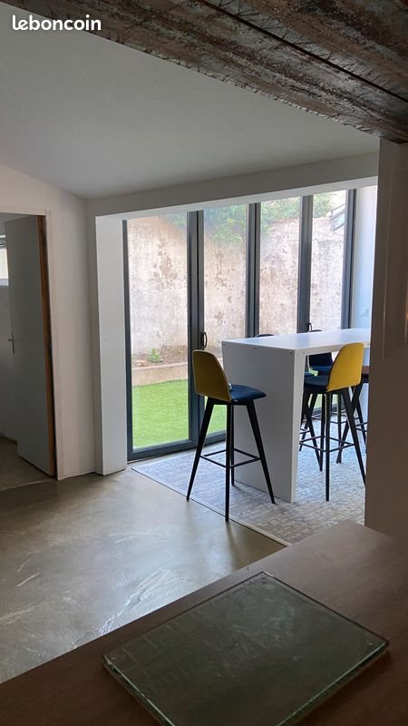Maison à vendre, 168m², Poitiers