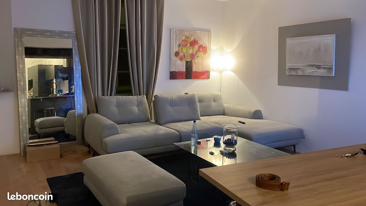 Maison à vendre, 168m², Poitiers