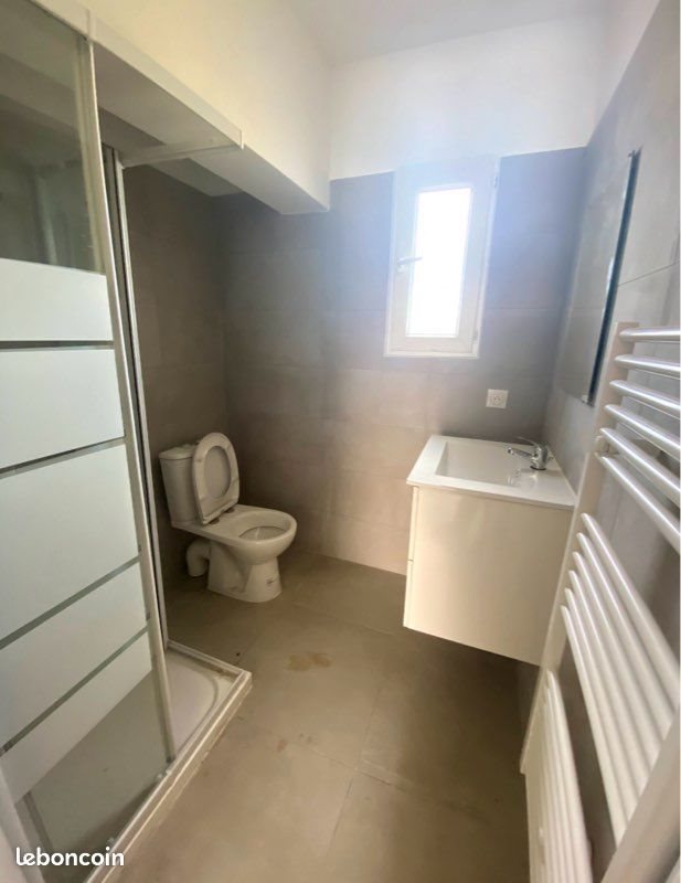 Appartement à louer, 80m², Penta-di-Casinca