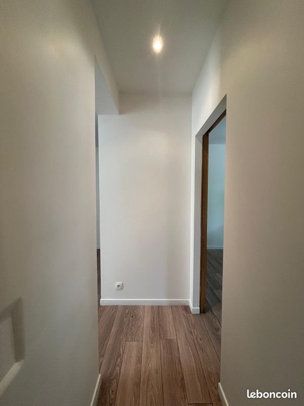 Appartement à vendre, 32m², Fontenay-sous-Bois
