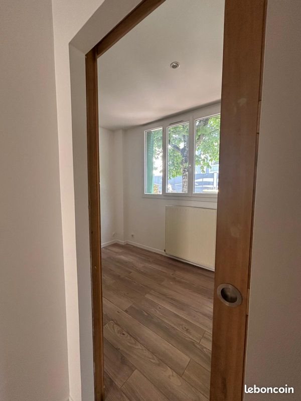Appartement à vendre, 32m², Fontenay-sous-Bois