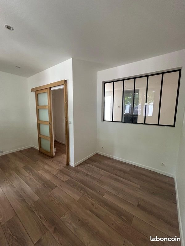 Appartement à vendre, 32m², Fontenay-sous-Bois