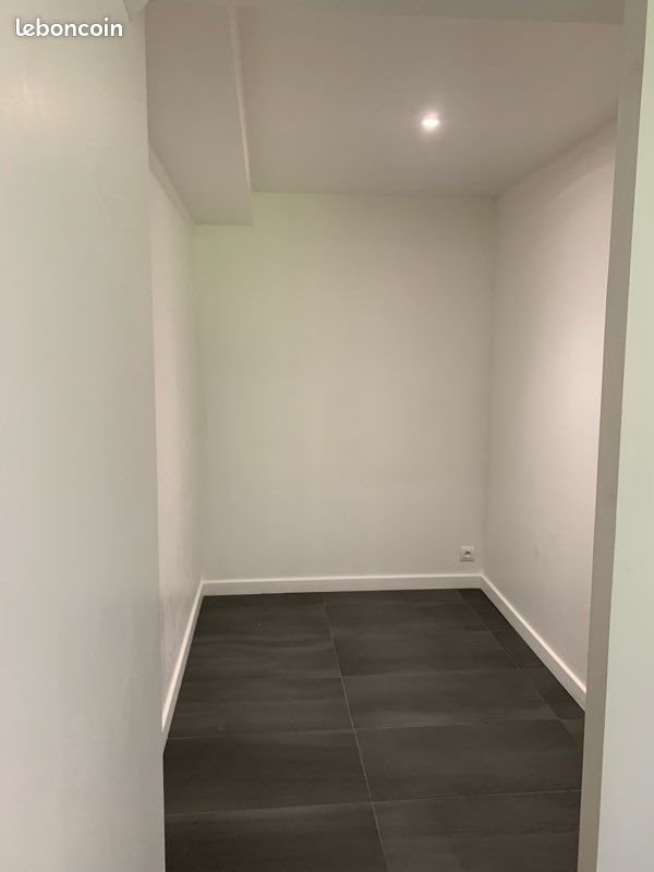 Appartement à louer, 30m², Brétigny-sur-Orge
