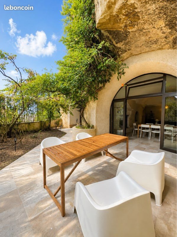 Maison à vendre, 210m², Troo