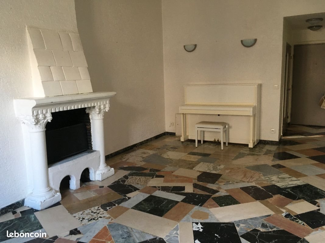 Appartement à vendre, 60m², Sainte-Foy-lès-Lyon
