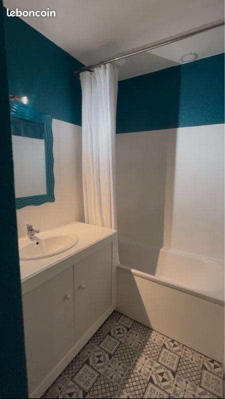 Appartement à louer, 80m², Montignac-Lascaux