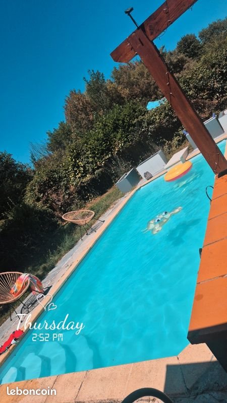 Maison à vendre, 84m², Montauban