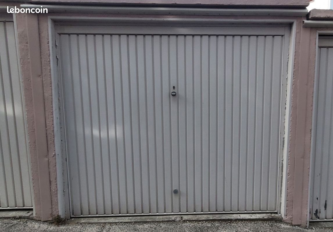 Maison à louer, 1m², Montpellier