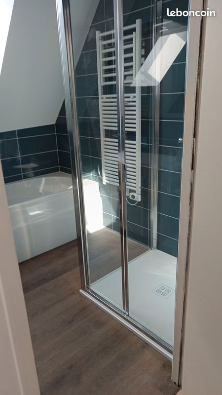Maison à louer, 170m², Bailleau-l'Evêque