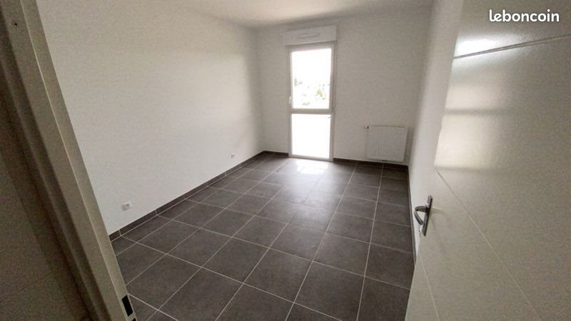 Appartement à vendre, 42m², Cuers
