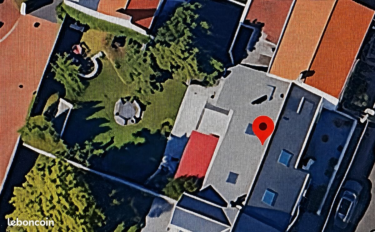 Maison à vendre, 180m², Nantes