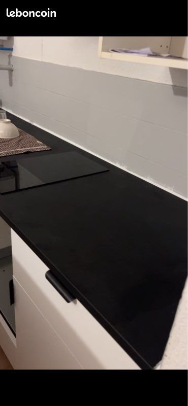 Appartement à louer, 88m², Mazamet