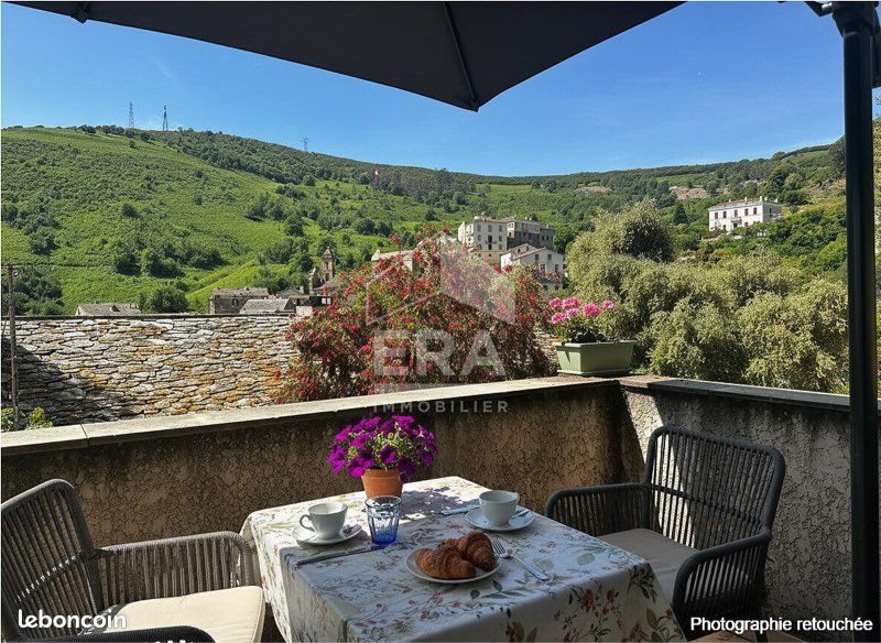 Maison à vendre, 81m², Borgo