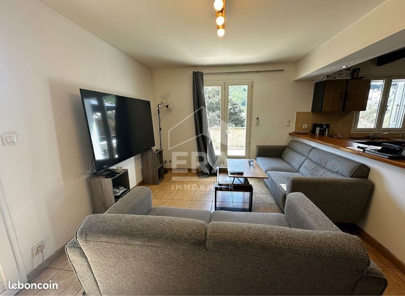 Maison à vendre, 81m², Borgo