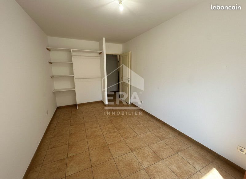 Maison à vendre, 81m², Borgo