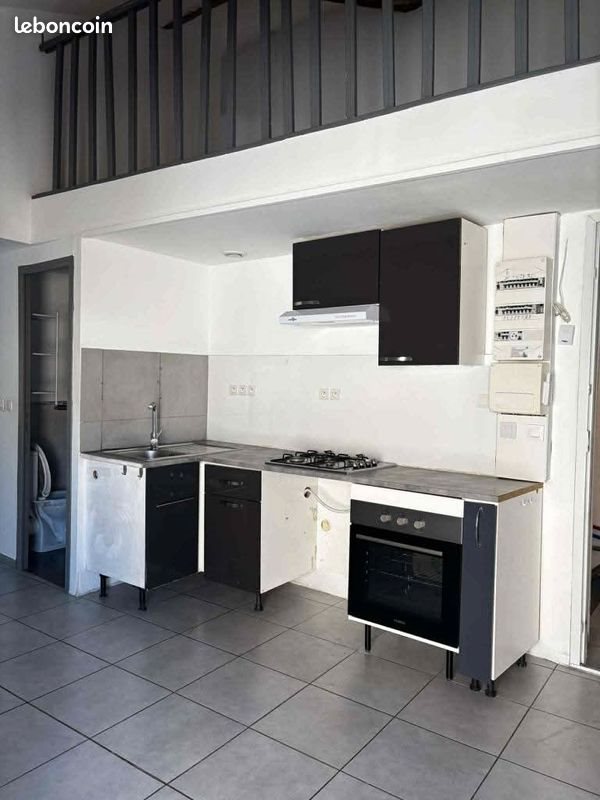 Maison à vendre, 84m², Castelnau-d'Aude