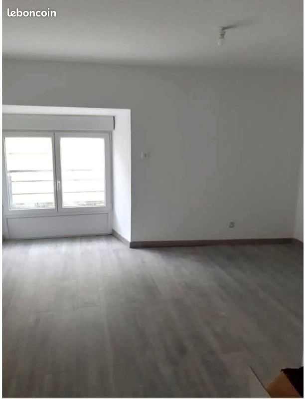 Maison à vendre, 84m², Castelnau-d'Aude