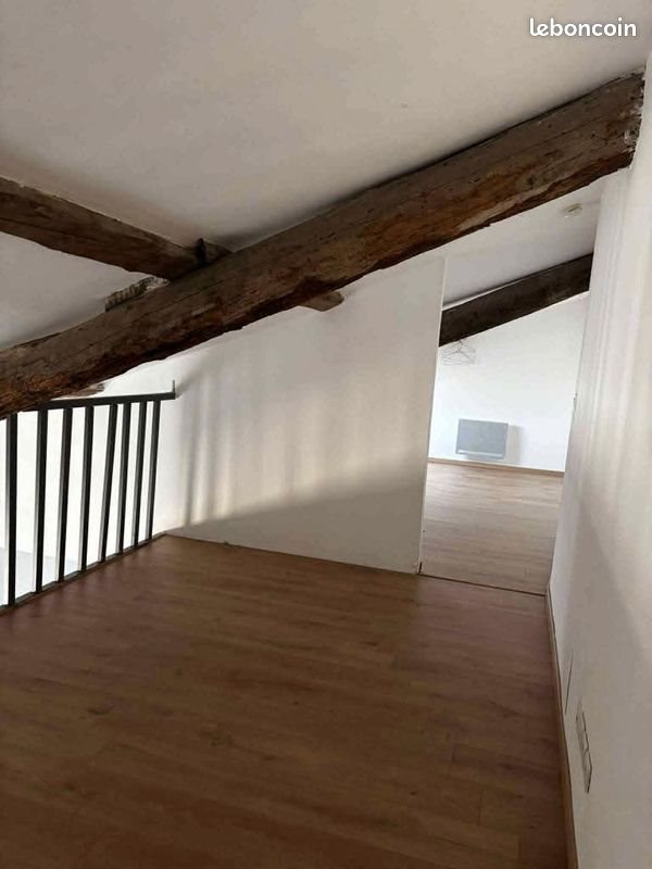 Maison à vendre, 84m², Castelnau-d'Aude