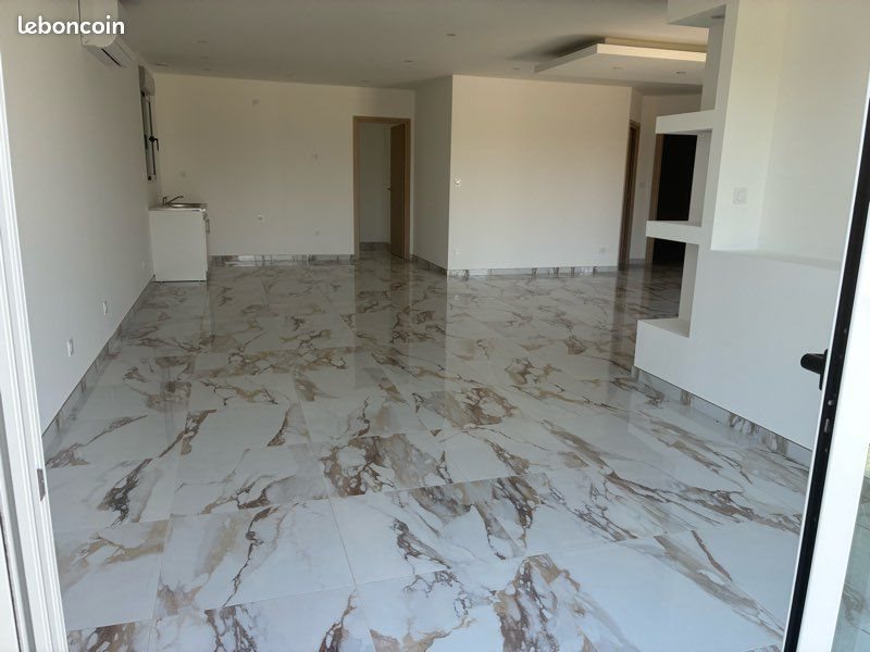 Maison à vendre, 130m², Montlivault