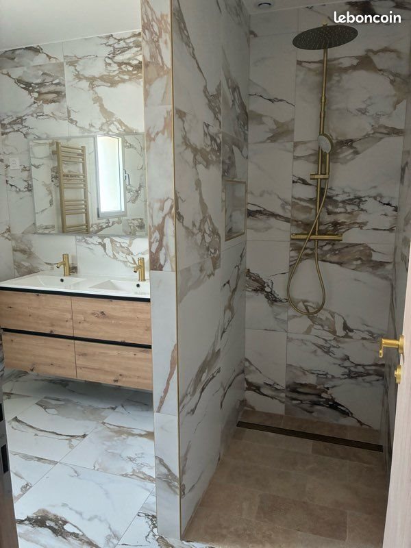 Maison à vendre, 130m², Montlivault