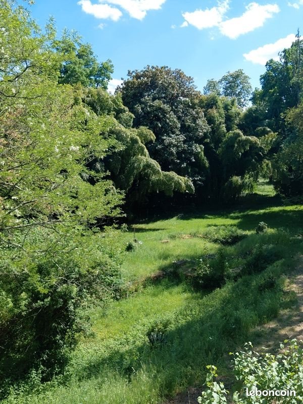 Maison à vendre, 110m², Captieux