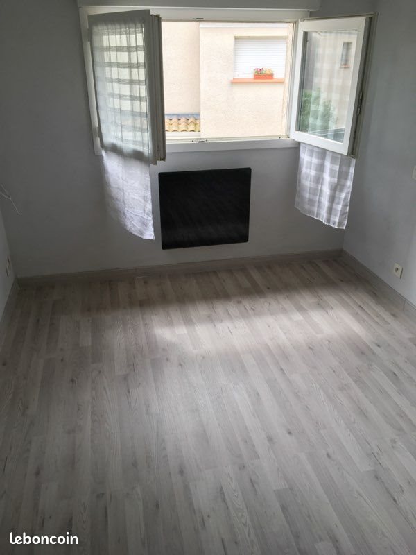 Maison à vendre, 80m², Seilh