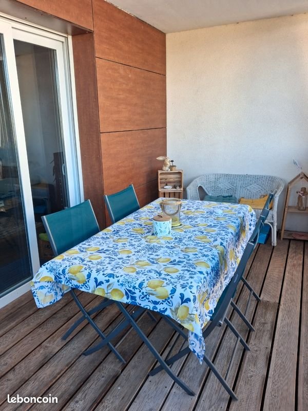 Appartement à louer, 3m², Anthy-sur-Léman