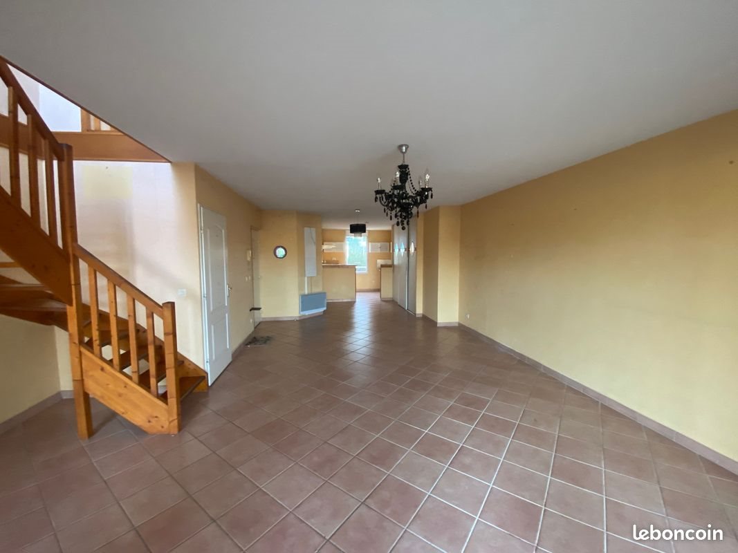 Appartement à vendre, 100m², Six-Fours-les-Plages